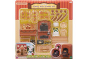 Sylvanian Families Bakery Shop Starter Set