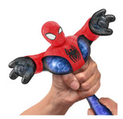 Heroes of Goo Jit Zu Marvel Versus Pack Ultimate Spider-Man Versus Doctor Octopus