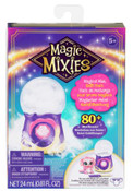 Magic Mixies Magical Crystal Ball Refill Pack