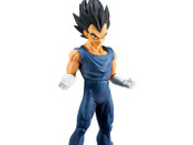 Banpresto Dragon Ball Super: Super Hero Match Makers-Vegeta