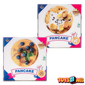Supersized Puzzles Pancake 300Pce Supersized Puzzles Pancake 300Pce