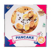 Supersized Puzzles Pancake 300Pce Supersized Puzzles Pancake 300Pce