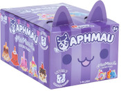Aphmau MeeMeows Mystery Plush Series 7 Aphmau MeeMeows Mystery Plush Series 7