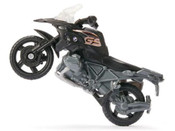 Siku BMW R 1250 GS LCI