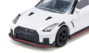Siku Nissan GT-R Nismo