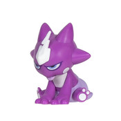 Pokemon Surprise Attack Battle Game