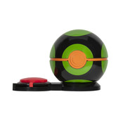 Pokemon Surprise Attack Battle Game