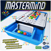 Mastermind