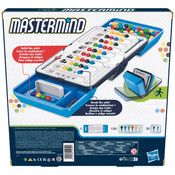 Mastermind