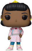 Funko Stranger Things Erica Pop! Vinyl Funko Stranger Things Erica Pop! Vinyl