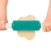 B. Mini Chef Mix & Bake Playset