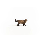 Schleich Ragdoll Cat Schleich Ragdoll Cat