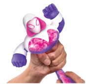 Heroes of Goo Jit Zu S6 Marvel Hero Pack