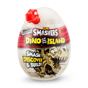 Smashers Nano Egg