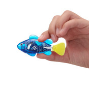 Zuru Robo Alive Fish Series 3 Zuru Robo Alive Fish Series 3