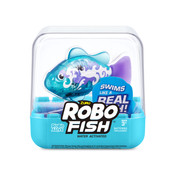 Zuru Robo Alive Fish Series 3 Zuru Robo Alive Fish Series 3