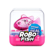 Zuru Robo Alive Fish Series 3 Zuru Robo Alive Fish Series 3