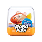 Zuru Robo Alive Fish Series 3 Zuru Robo Alive Fish Series 3