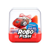 Zuru Robo Alive Fish Series 3 Zuru Robo Alive Fish Series 3