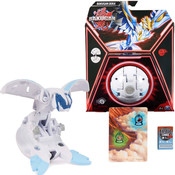 Bakugan Deka Season 6