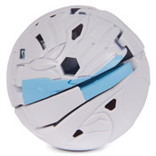 Bakugan Deka Season 6