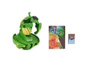 Bakugan Deka Season 6