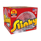 Slinky Classic Slinky Classic