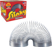 Slinky Classic Slinky Classic