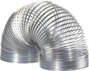 Slinky Classic Slinky Classic