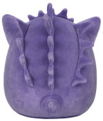 Pokemon Squishmallow 14" Gengar