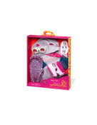 Outfit Cat Ears Hoodie Outfit Cat Ears Hoodie