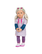 Outfit Cat Ears Hoodie Outfit Cat Ears Hoodie