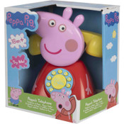 Peppa Pig Telephone