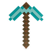 Disguise - Minecraft Pickaxe Disguise - Minecraft Pickaxe