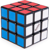 Rubik's Phantom, 3x3 Cube Advanced Puzzle Game Rubik's Phantom, 3x3 Cube Advanced Puzzle Game