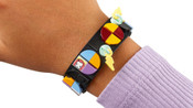 LEGO Dots Hogwarts Accessories Pack 41808 LEGO Dots Hogwarts Accessories Pack 41808