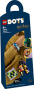 LEGO Dots Hogwarts Accessories Pack 41808 LEGO Dots Hogwarts Accessories Pack 41808