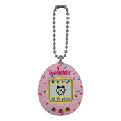 Original Tamagotchi - Sprinkles