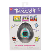 Original Tamagotchi - Mermaid