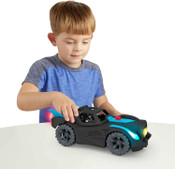 Fisher-Price Imaginext DC Super Friends - Batmobile Fisher-Price Imaginext DC Super Friends - Batmobile