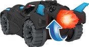 Fisher-Price Imaginext DC Super Friends - Batmobile Fisher-Price Imaginext DC Super Friends - Batmobile