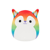 Squishmallows 12" Plush Squishy Soft Pride