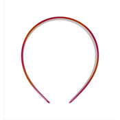 Sparkly Glitter Ombre Headband