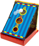 Carnival Funfair 8-in-1 Carnival Games