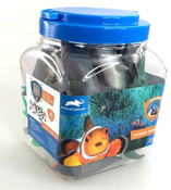 Wenno Animal Planet - Ocean Animal Playset 30 pcs