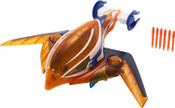 He-Man and the Masters of the Universe Talon Fighter