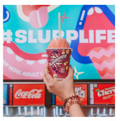 Juicy Couture Pink and Precious Bracelets