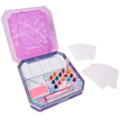 Inkfluencer: We Wear Cute Click N Blend Watercolor Inkfluencer: We Wear Cute Click N Blend Watercolor