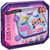 Inkfluencer: We Wear Cute Click N Blend Watercolor Inkfluencer: We Wear Cute Click N Blend Watercolor