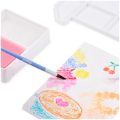 Inkfluencer: We Wear Cute Click N Blend Watercolor Inkfluencer: We Wear Cute Click N Blend Watercolor